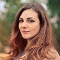 Отзыв от Василина - Visa DTV